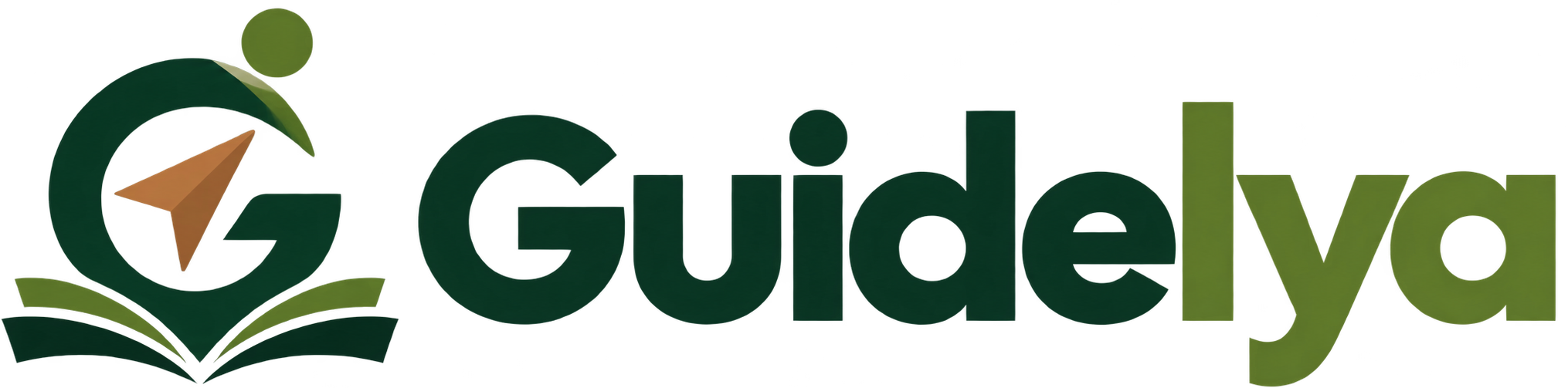 Website logo